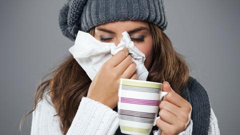 1569565975001_3728675257001_stay-well-cold-and-flu-600x338-1