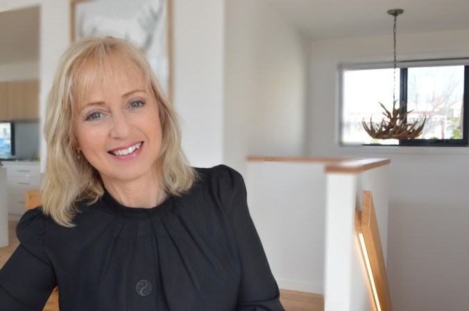 Susan Byrne Your Naturopath Geelong Clifton Springs Bellarine Peninsula Gut health