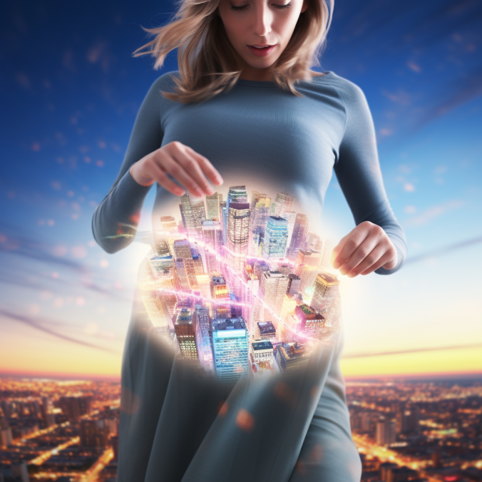 Gut Feeling: How Does Your Stress Impact Your Inner&nbsp;Micro-world?